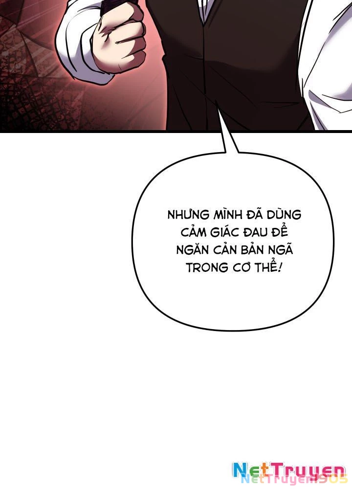 Giả Vờ Làm Kẻ Vô Dụng Ở Học Đường Chapter 126 - 126