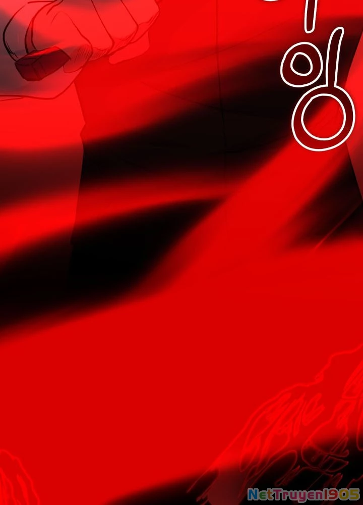 Giả Vờ Làm Kẻ Vô Dụng Ở Học Đường Chapter 126 - 128