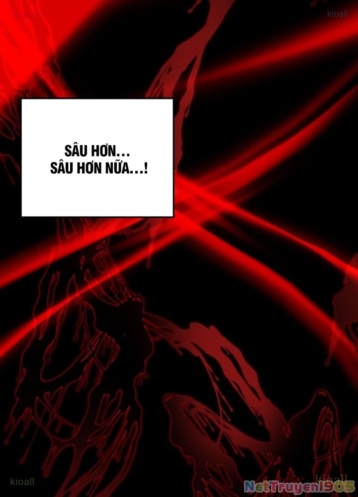 Giả Vờ Làm Kẻ Vô Dụng Ở Học Đường Chapter 126 - 129