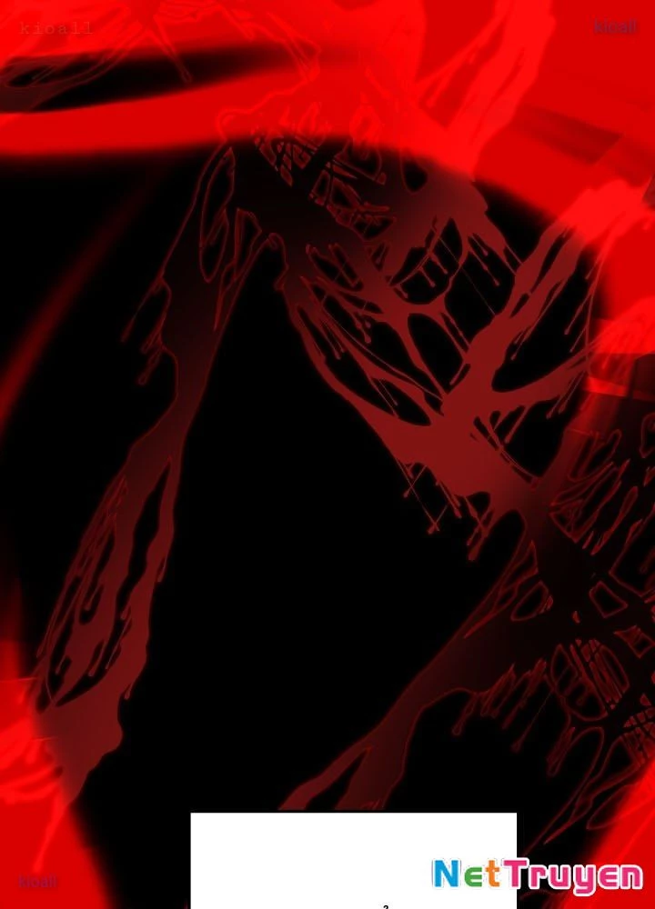 Giả Vờ Làm Kẻ Vô Dụng Ở Học Đường Chapter 126 - 131