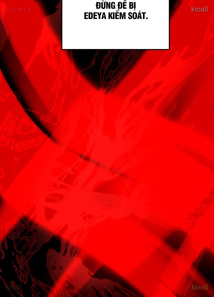 Giả Vờ Làm Kẻ Vô Dụng Ở Học Đường Chapter 126 - 132