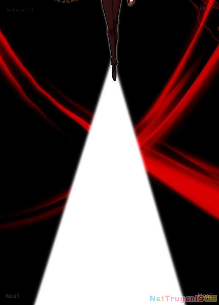 Giả Vờ Làm Kẻ Vô Dụng Ở Học Đường Chapter 126 - 134