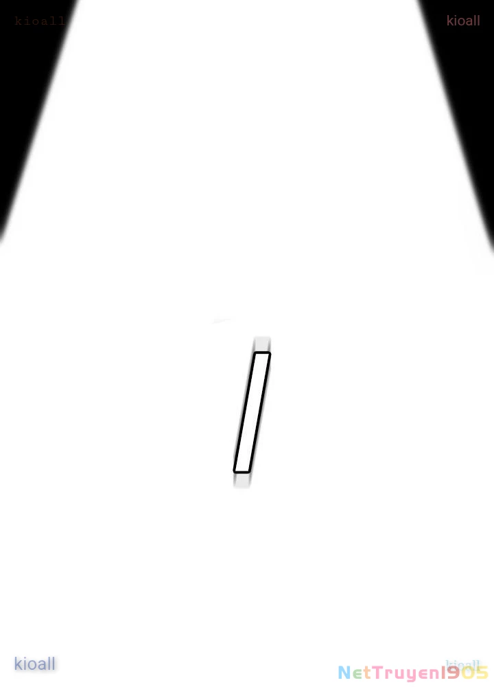 Giả Vờ Làm Kẻ Vô Dụng Ở Học Đường Chapter 126 - 135