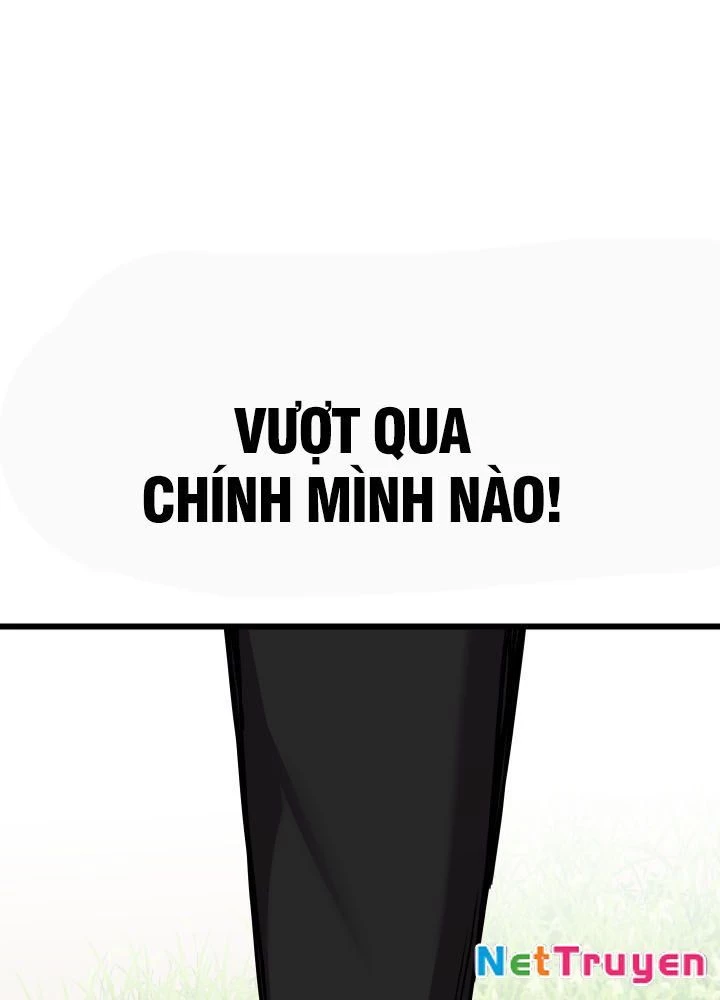 Giả Vờ Làm Kẻ Vô Dụng Ở Học Đường Chapter 126 - 136