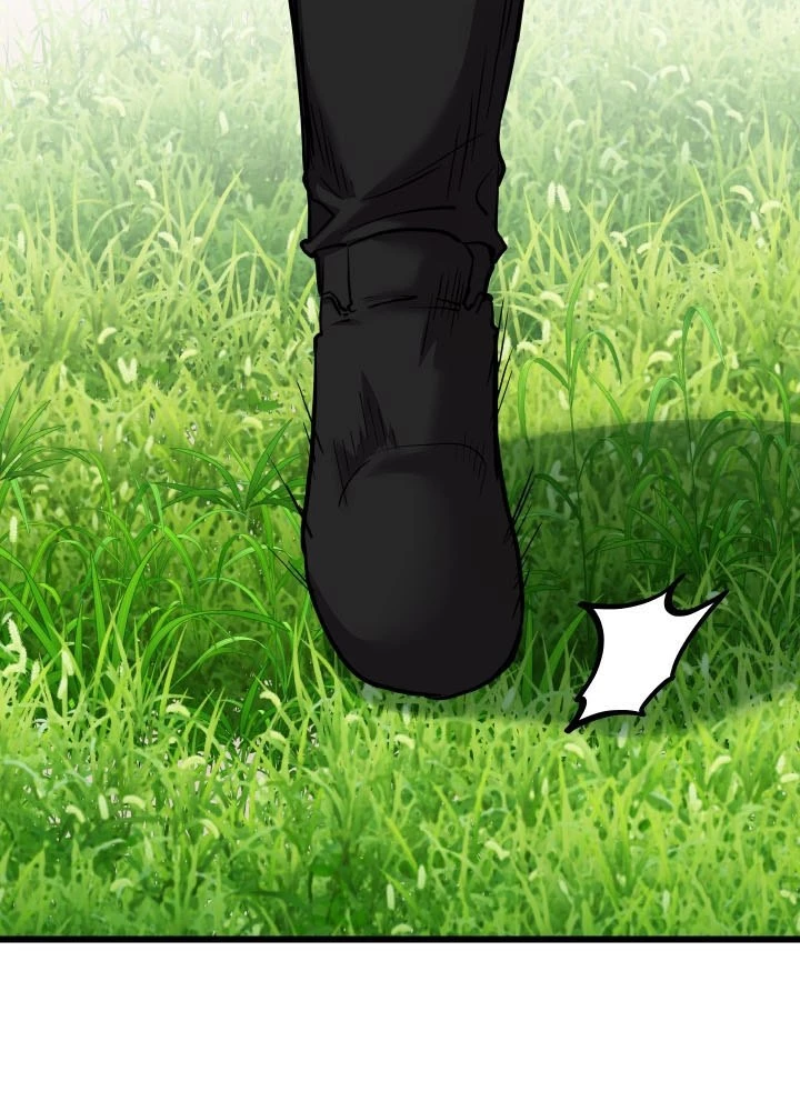 Giả Vờ Làm Kẻ Vô Dụng Ở Học Đường Chapter 126 - 137