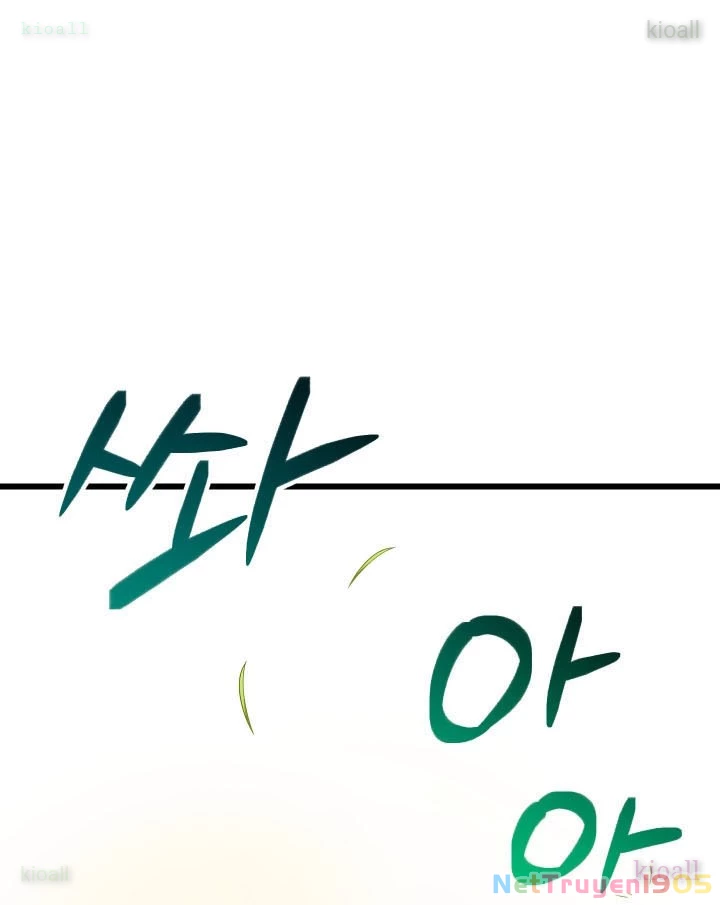 Giả Vờ Làm Kẻ Vô Dụng Ở Học Đường Chapter 126 - 138