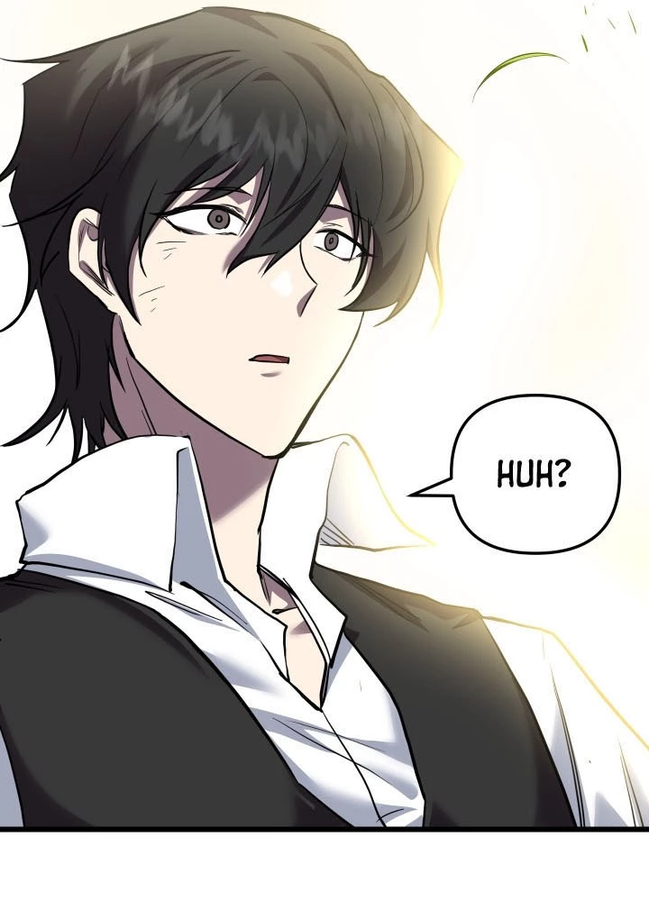 Giả Vờ Làm Kẻ Vô Dụng Ở Học Đường Chapter 126 - 139