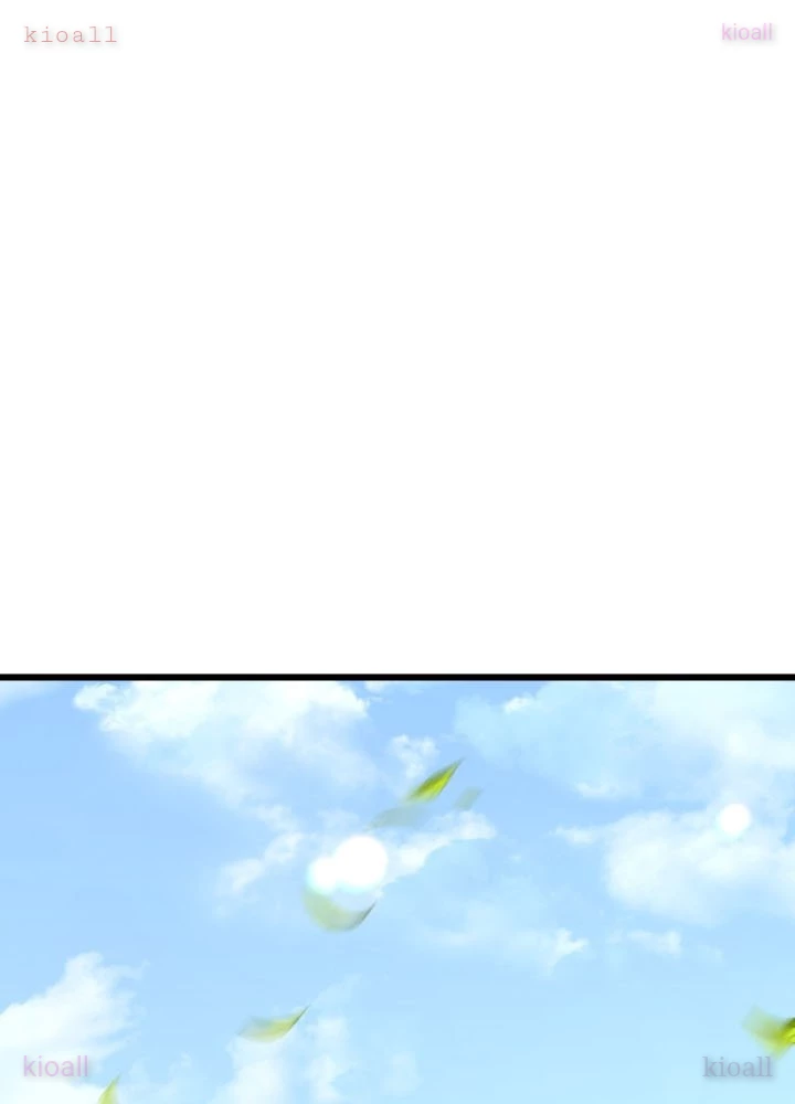 Giả Vờ Làm Kẻ Vô Dụng Ở Học Đường Chapter 126 - 140