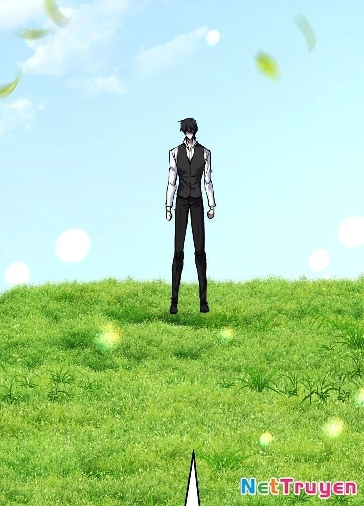 Giả Vờ Làm Kẻ Vô Dụng Ở Học Đường Chapter 126 - 141