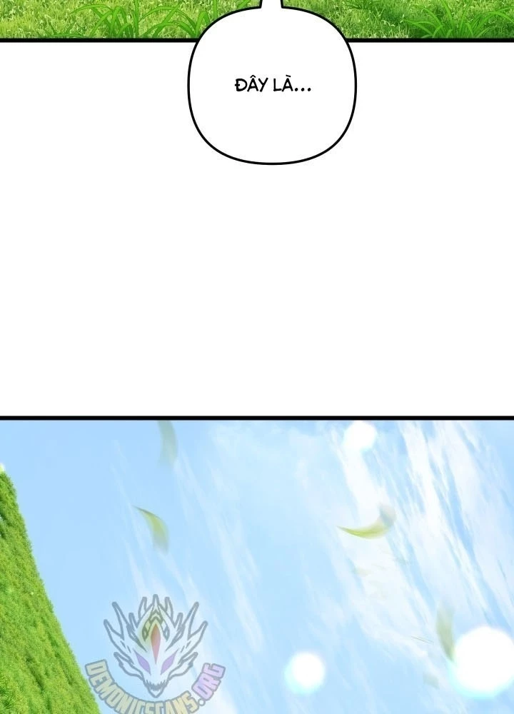 Giả Vờ Làm Kẻ Vô Dụng Ở Học Đường Chapter 126 - 142