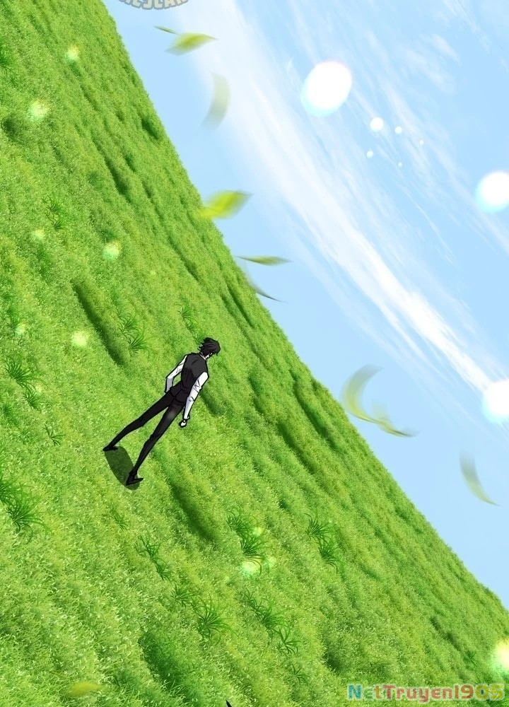 Giả Vờ Làm Kẻ Vô Dụng Ở Học Đường Chapter 126 - 143