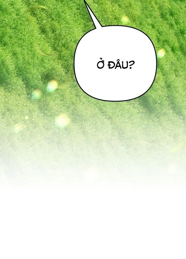 Giả Vờ Làm Kẻ Vô Dụng Ở Học Đường Chapter 126 - 144