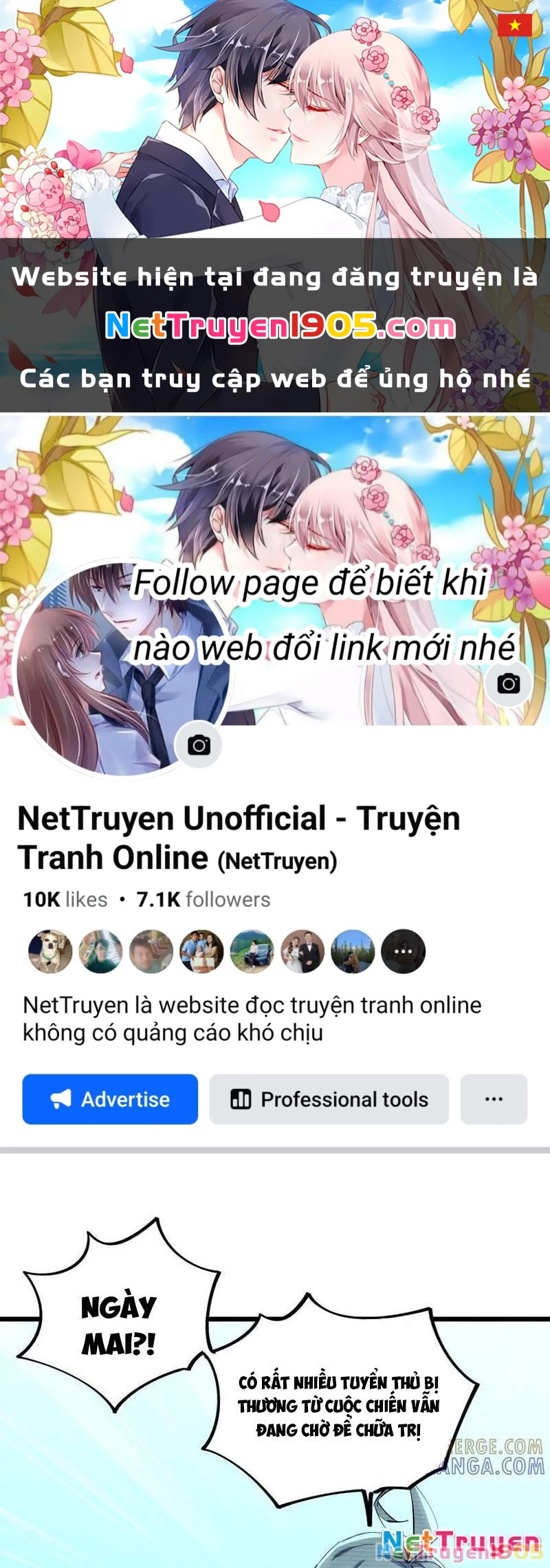 Đa Sắc Ma Pháp Sư Thiên Tài Chapter 47 - 1