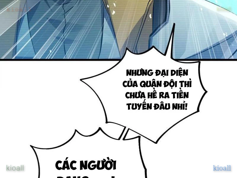 Đa Sắc Ma Pháp Sư Thiên Tài Chapter 47 - 3