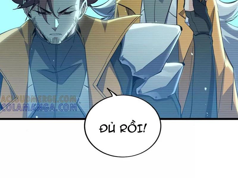 Đa Sắc Ma Pháp Sư Thiên Tài Chapter 47 - 8
