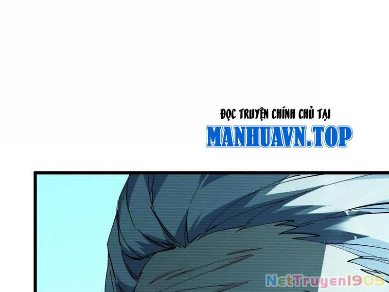 Đa Sắc Ma Pháp Sư Thiên Tài Chapter 47 - 9
