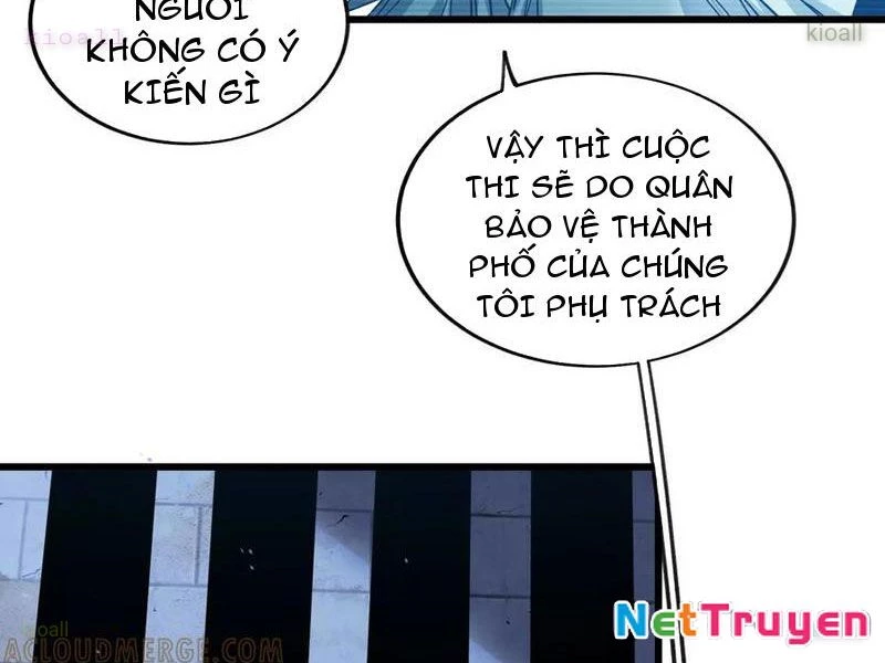 Đa Sắc Ma Pháp Sư Thiên Tài Chapter 47 - 11