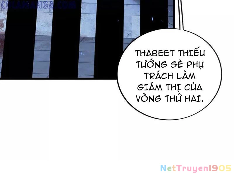 Đa Sắc Ma Pháp Sư Thiên Tài Chapter 47 - 12