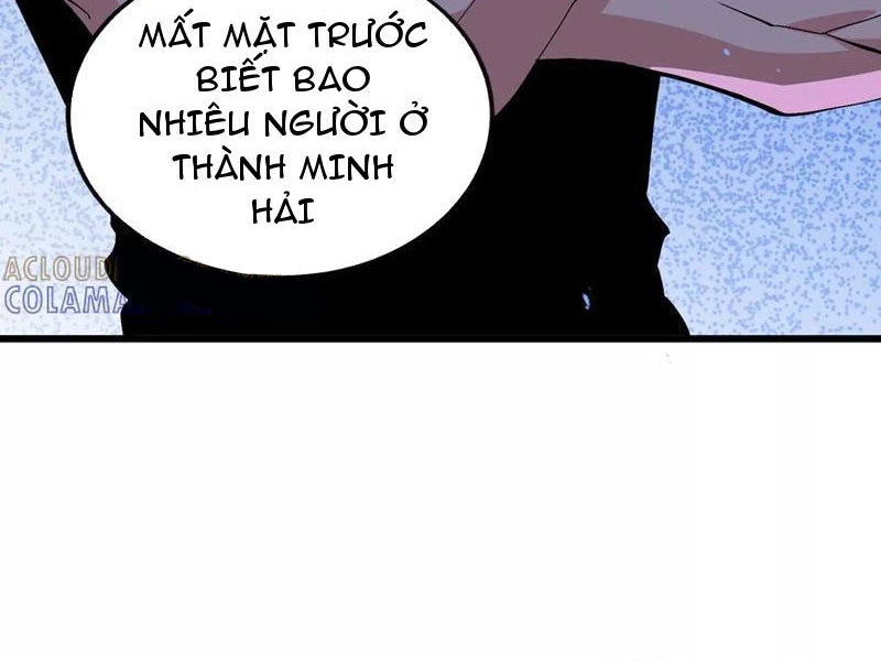 Đa Sắc Ma Pháp Sư Thiên Tài Chapter 47 - 15