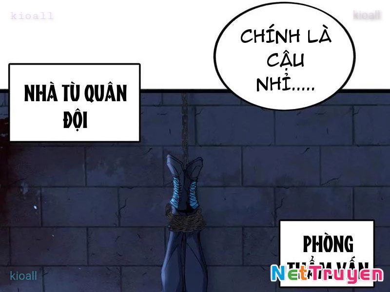 Đa Sắc Ma Pháp Sư Thiên Tài Chapter 47 - 16