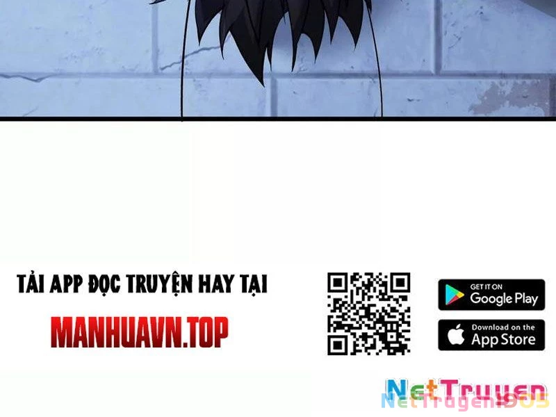 Đa Sắc Ma Pháp Sư Thiên Tài Chapter 47 - 21