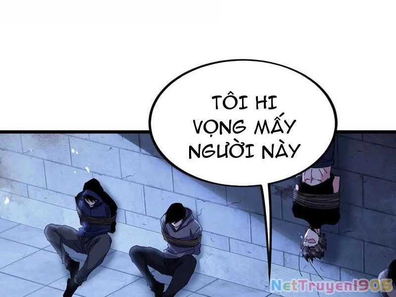 Đa Sắc Ma Pháp Sư Thiên Tài Chapter 47 - 22