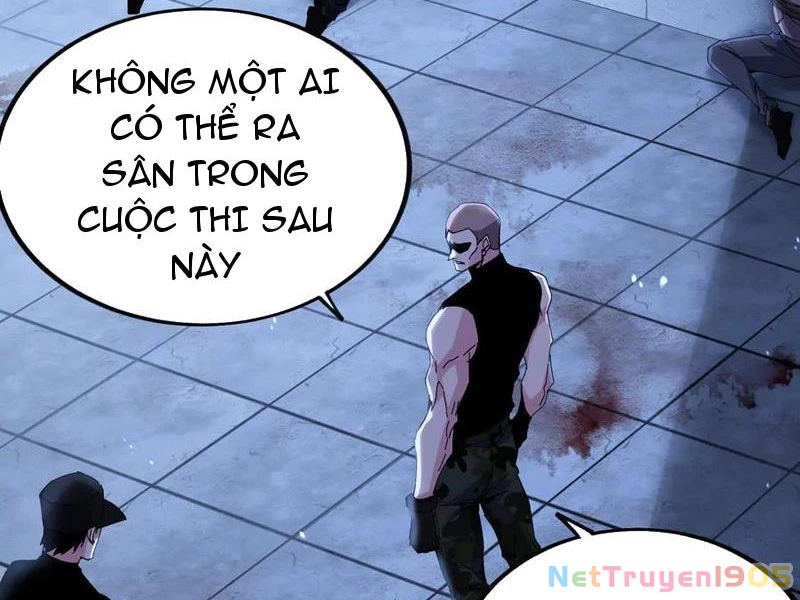 Đa Sắc Ma Pháp Sư Thiên Tài Chapter 47 - 23