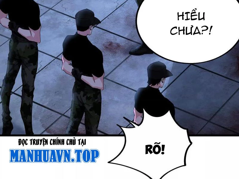 Đa Sắc Ma Pháp Sư Thiên Tài Chapter 47 - 24