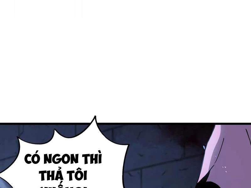 Đa Sắc Ma Pháp Sư Thiên Tài Chapter 47 - 40
