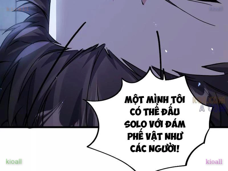 Đa Sắc Ma Pháp Sư Thiên Tài Chapter 47 - 42