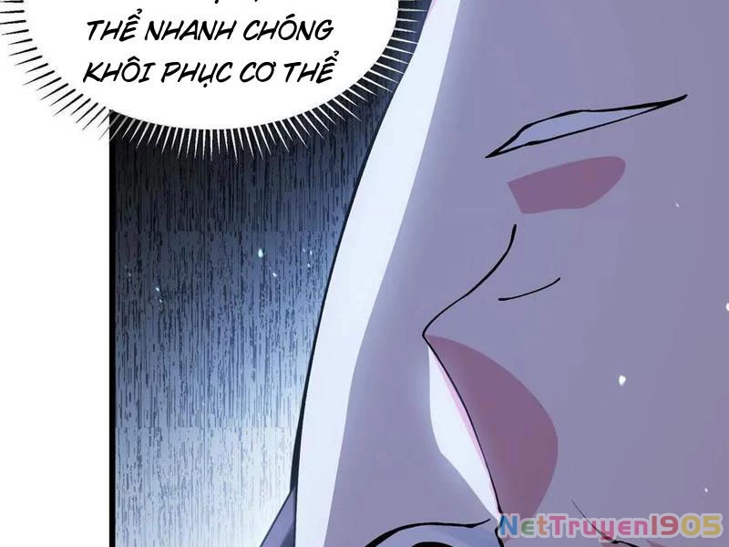 Đa Sắc Ma Pháp Sư Thiên Tài Chapter 47 - 44
