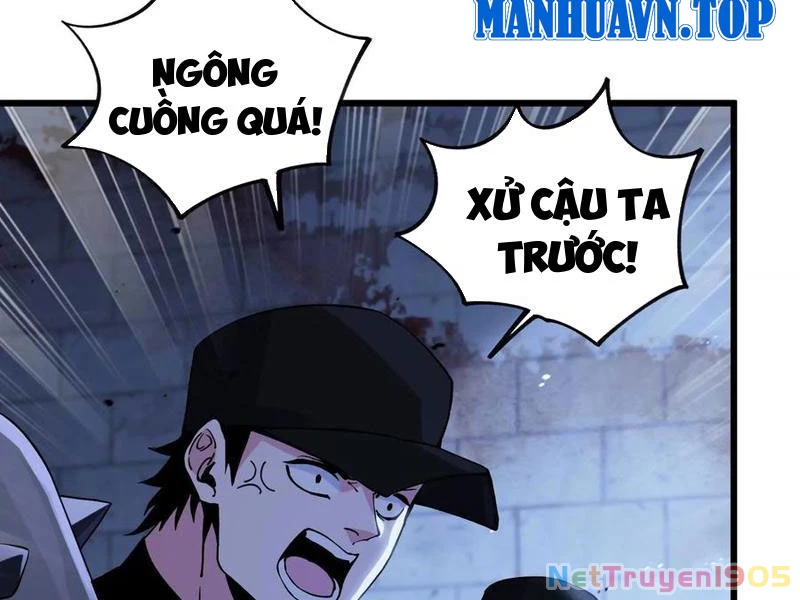 Đa Sắc Ma Pháp Sư Thiên Tài Chapter 47 - 47