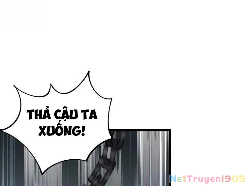 Đa Sắc Ma Pháp Sư Thiên Tài Chapter 47 - 49