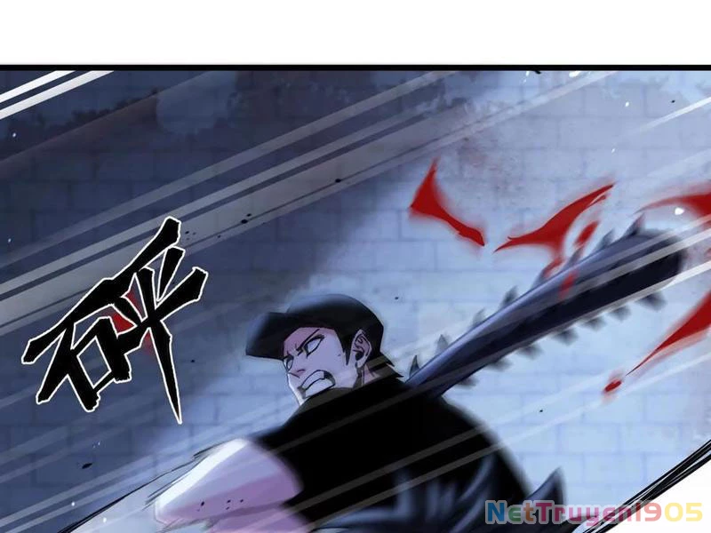 Đa Sắc Ma Pháp Sư Thiên Tài Chapter 47 - 54