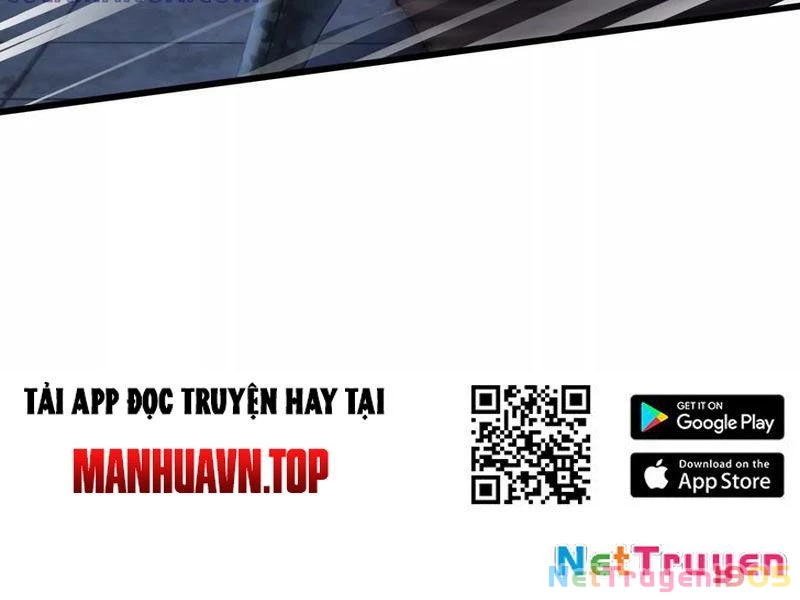 Đa Sắc Ma Pháp Sư Thiên Tài Chapter 47 - 56
