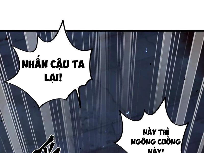 Đa Sắc Ma Pháp Sư Thiên Tài Chapter 47 - 57