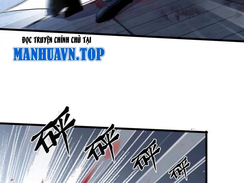 Đa Sắc Ma Pháp Sư Thiên Tài Chapter 47 - 60
