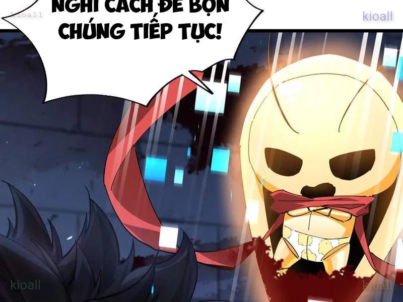 Đa Sắc Ma Pháp Sư Thiên Tài Chapter 47 - 68