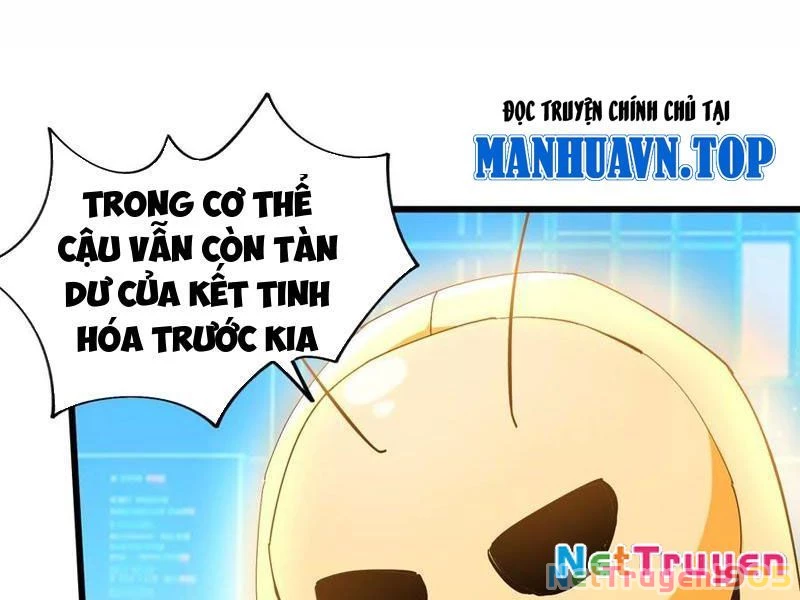 Đa Sắc Ma Pháp Sư Thiên Tài Chapter 47 - 71