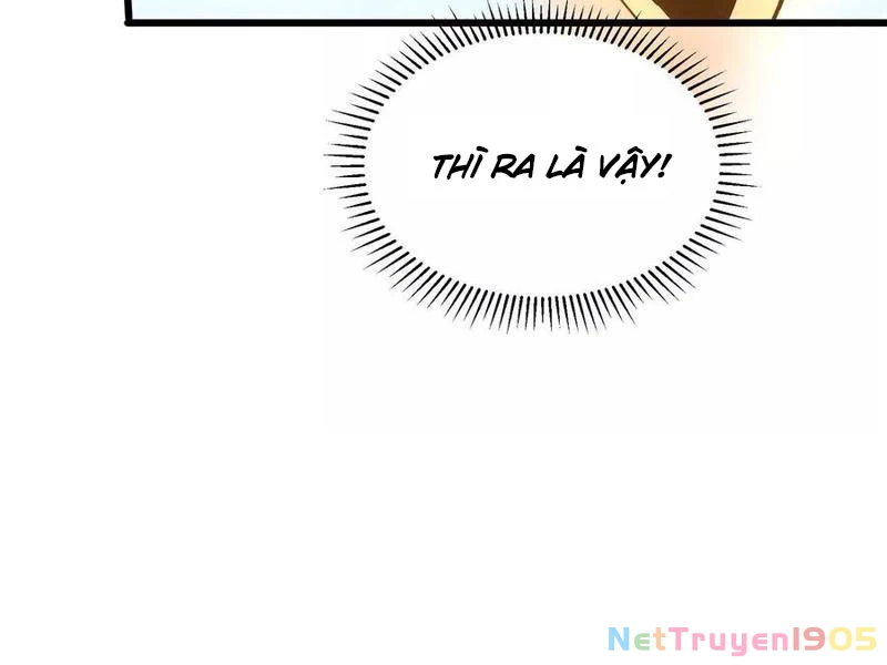 Đa Sắc Ma Pháp Sư Thiên Tài Chapter 47 - 73