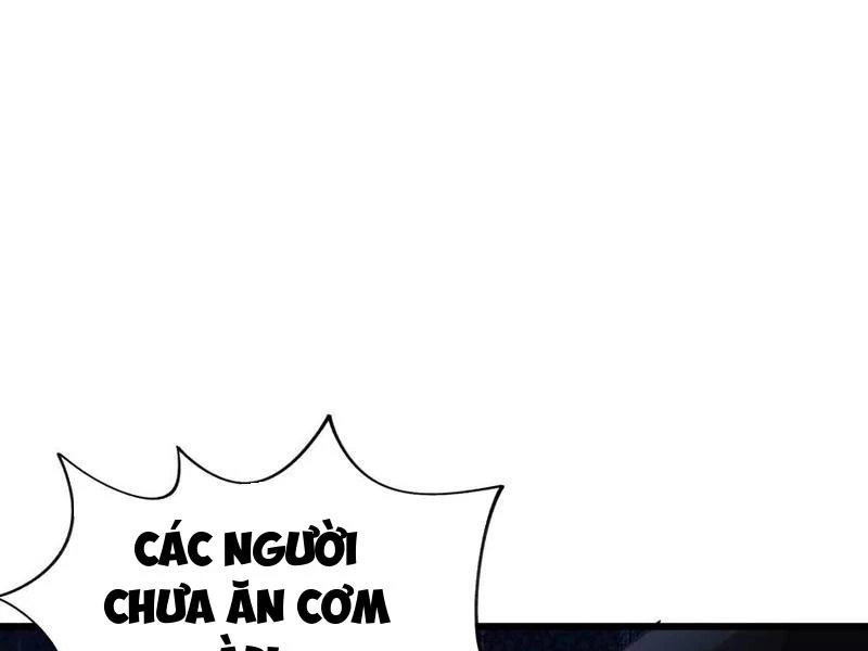 Đa Sắc Ma Pháp Sư Thiên Tài Chapter 47 - 74
