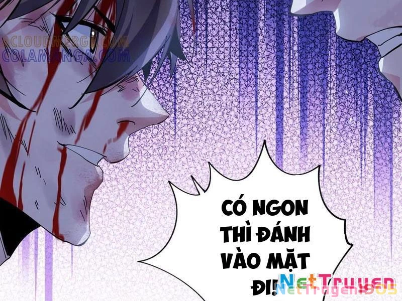 Đa Sắc Ma Pháp Sư Thiên Tài Chapter 47 - 76