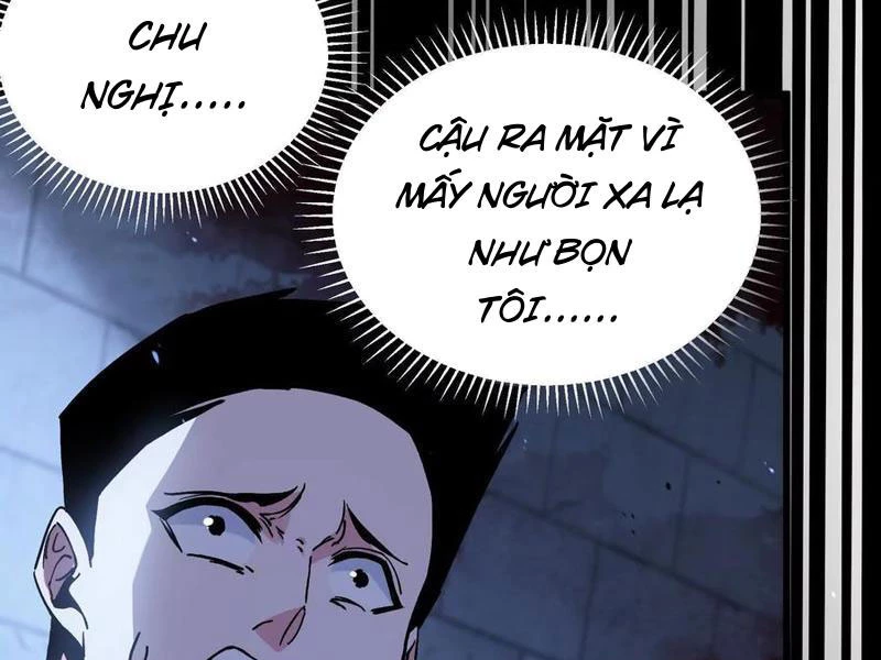 Đa Sắc Ma Pháp Sư Thiên Tài Chapter 47 - 87