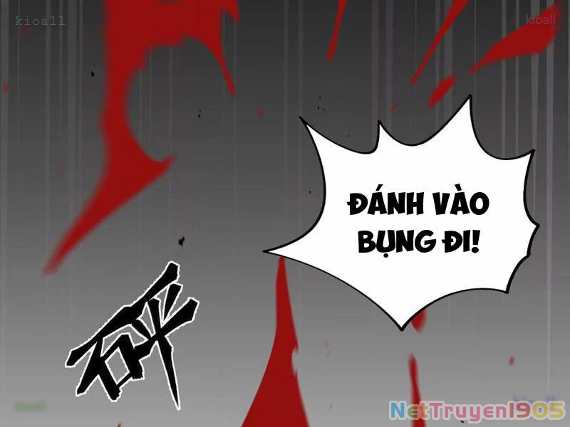 Đa Sắc Ma Pháp Sư Thiên Tài Chapter 47 - 90