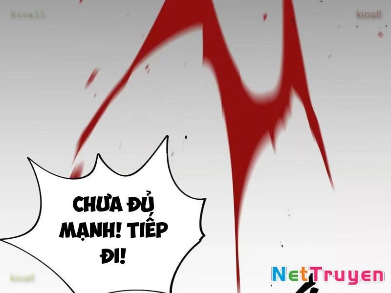 Đa Sắc Ma Pháp Sư Thiên Tài Chapter 47 - 91