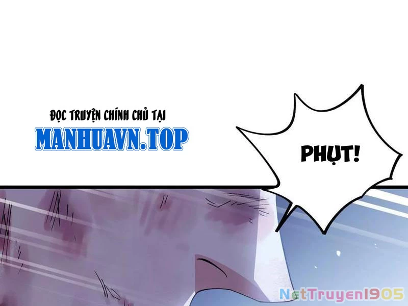 Đa Sắc Ma Pháp Sư Thiên Tài Chapter 47 - 93