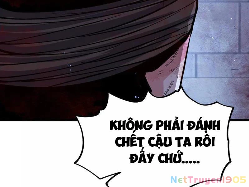 Đa Sắc Ma Pháp Sư Thiên Tài Chapter 47 - 100