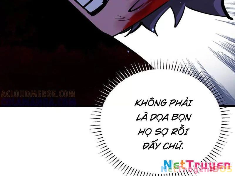 Đa Sắc Ma Pháp Sư Thiên Tài Chapter 47 - 106