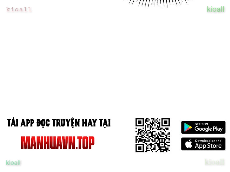 Đa Sắc Ma Pháp Sư Thiên Tài Chapter 47 - 107