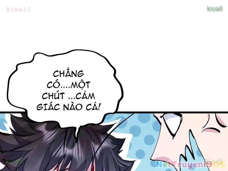 Đa Sắc Ma Pháp Sư Thiên Tài Chapter 47 - 108